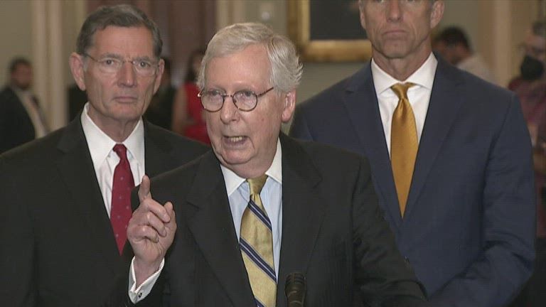 mcconnell on vaccinations.jpg